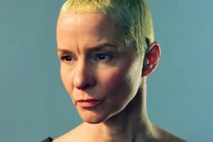 Der aufhaltsame Aufstieg des Arturo Ui @ Landestheater Niederösterreich