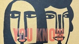 Jeb Loi Nichols – You Know Where I Live