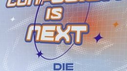 Jens Balzer – Confusion Is Next