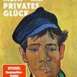 Michael Köhlmeier – Mein privates Glück