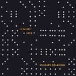 Endless Wellness – Domino Days