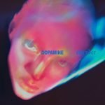 Fontaines D.C.- Dopamine Chamber